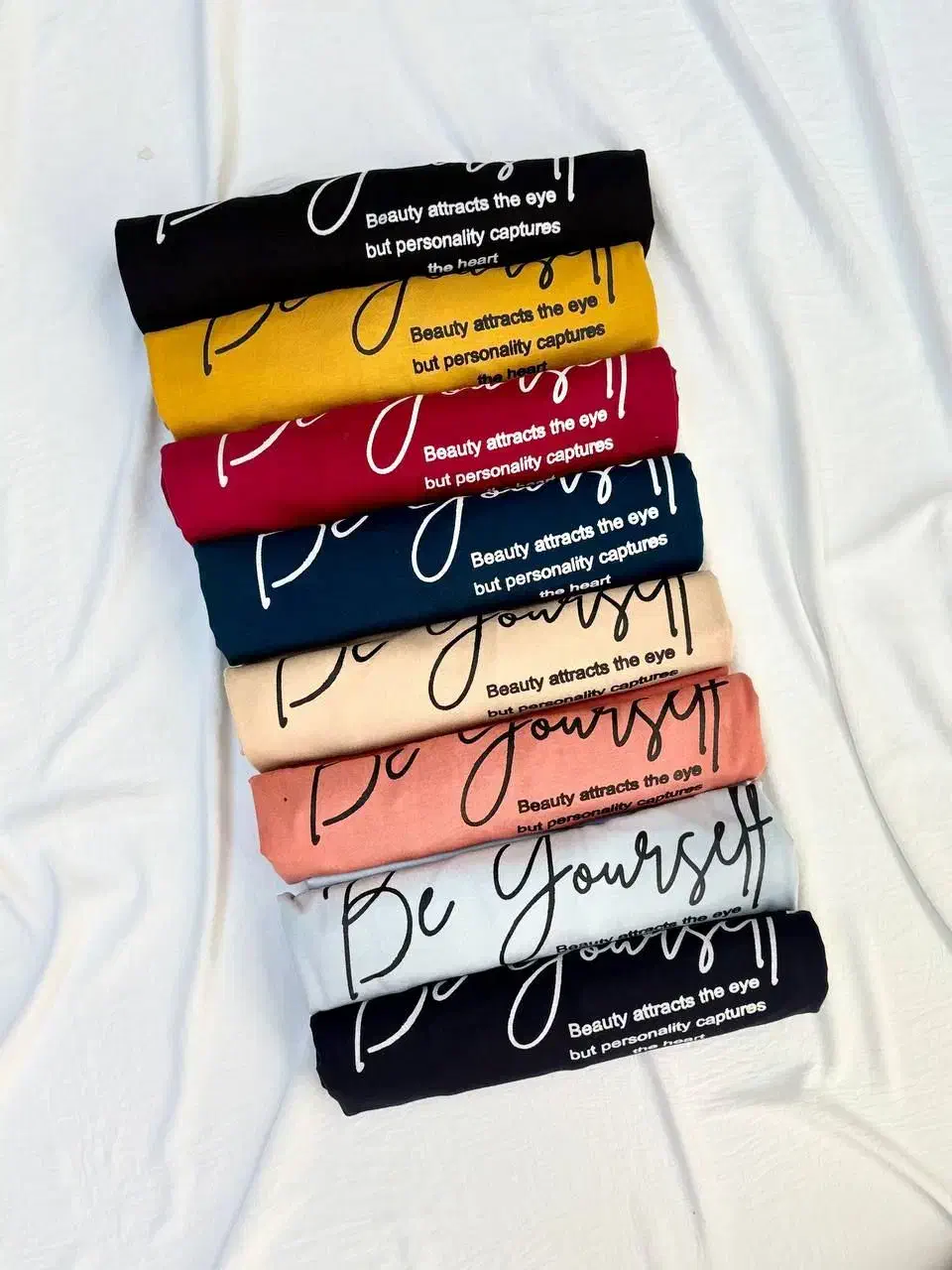 لانگ مهتا|لباس|خرمآباد, |دیوار