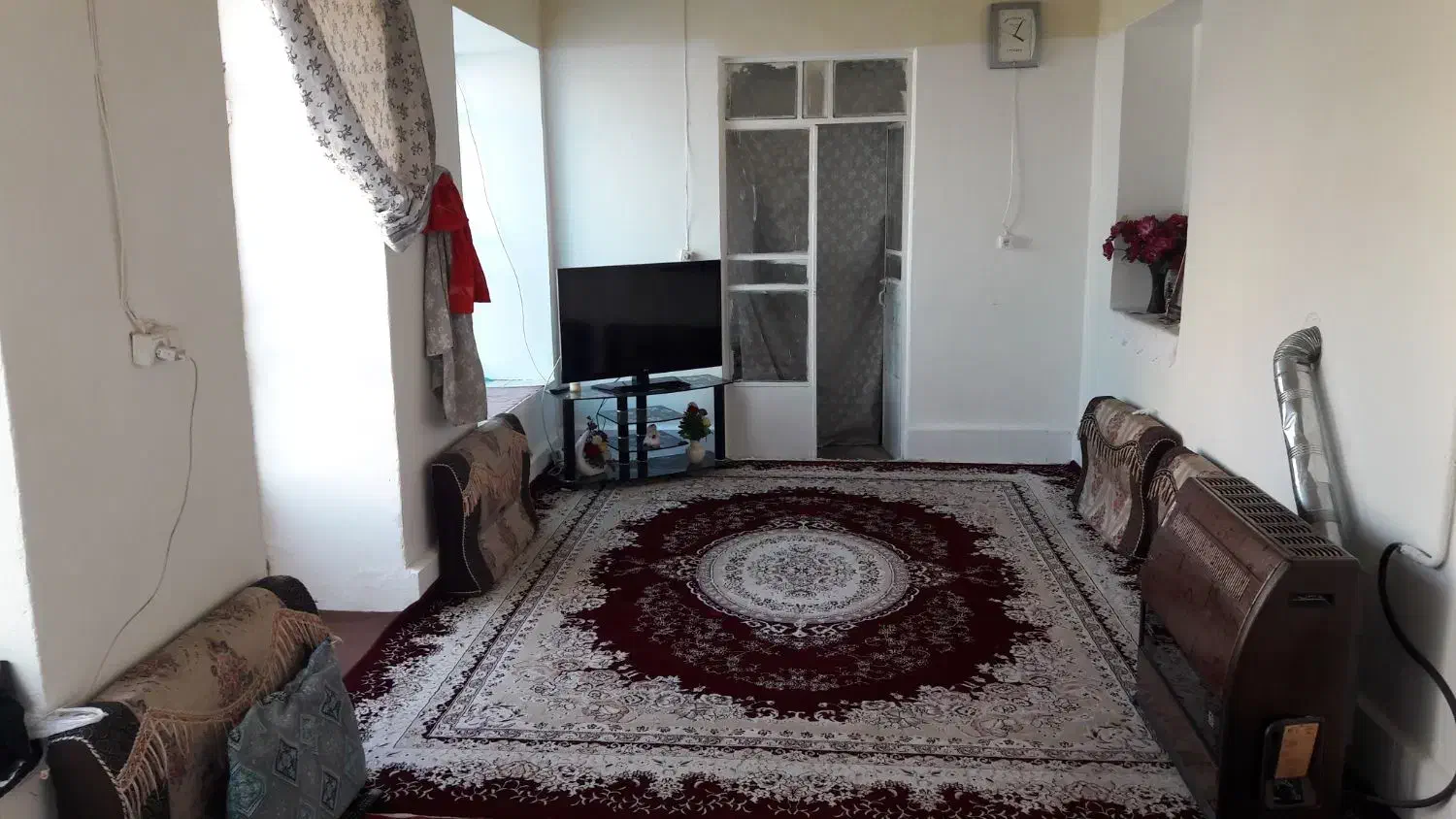 فروش و اجاره|فروش خانه و ویلا|بهمن صغاد, |دیوار