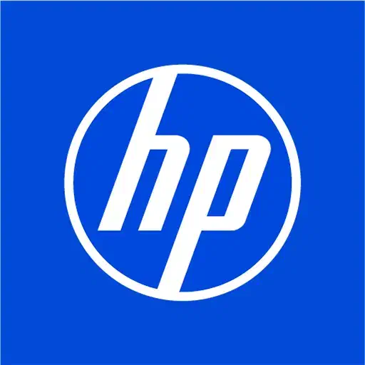 لب تاب قسطی بدون پرداخت پیش هزینه بدون چک ضامن|رایانه همراه|تهران, تهرانویلا|دیوار