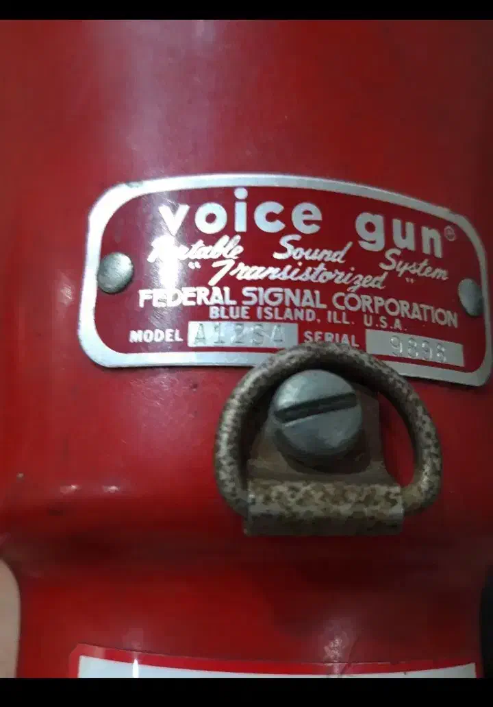 بلندگوی کارگردانی|صوتی و تصویری|تهران, بهداشت|دیوار