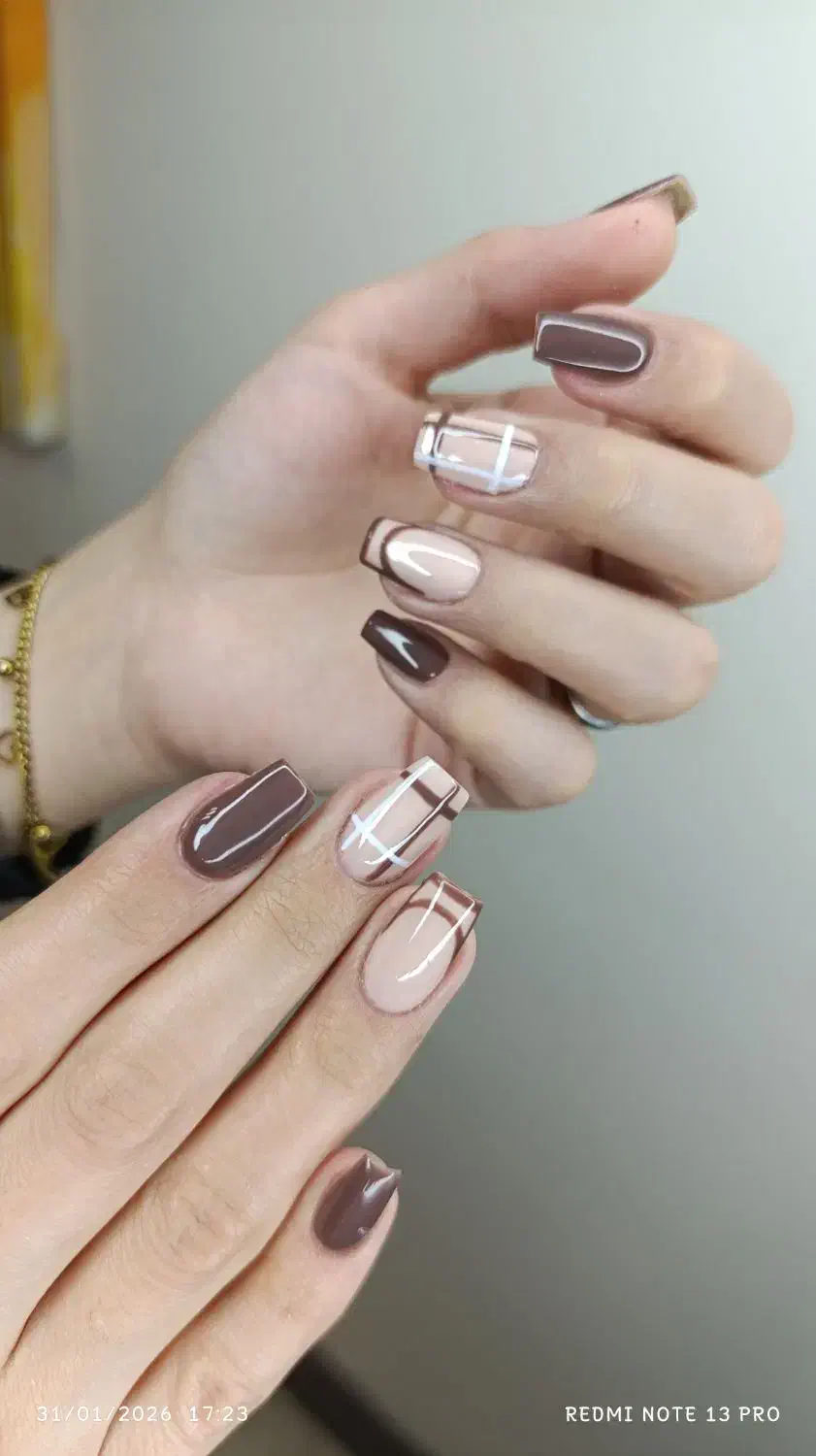 کاشت اولیه ۲۵۰|خدمات آرایشگری و زیبایی|بروجرد, |دیوار