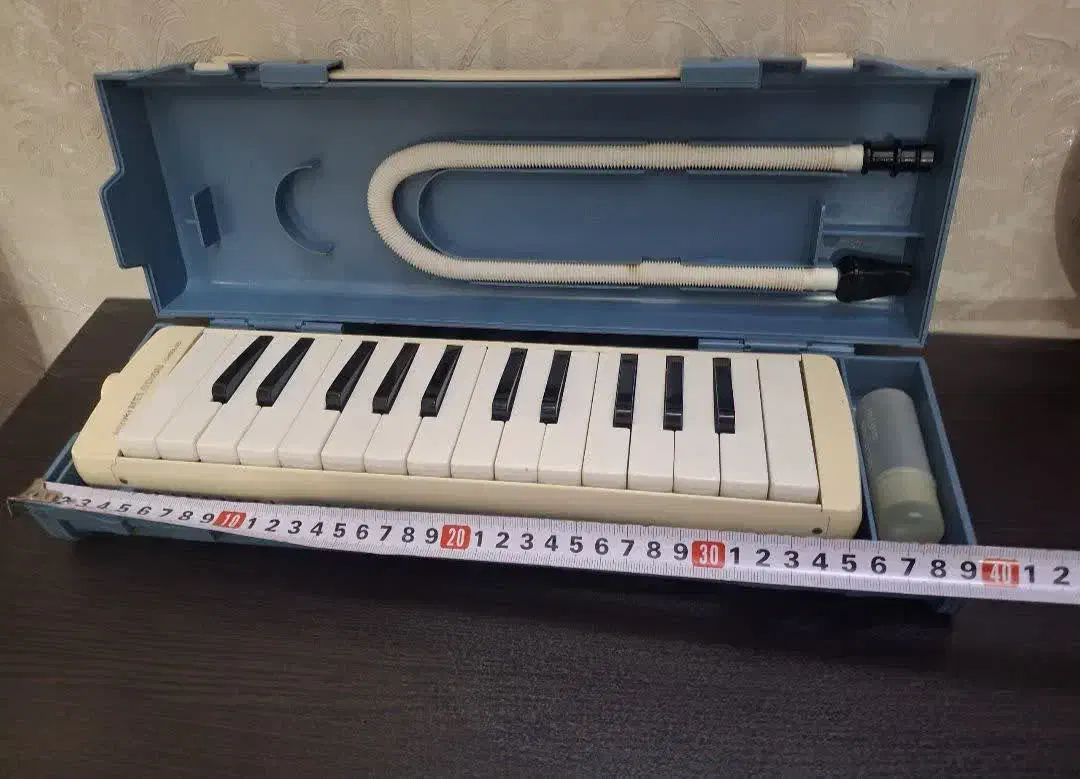 ارگ بادی ژاپنی با مارک سوزوکی درحد آک|پیانو، کیبورد، آکاردئون|پاکدشت, پاکدشت (مامازند)|دیوار