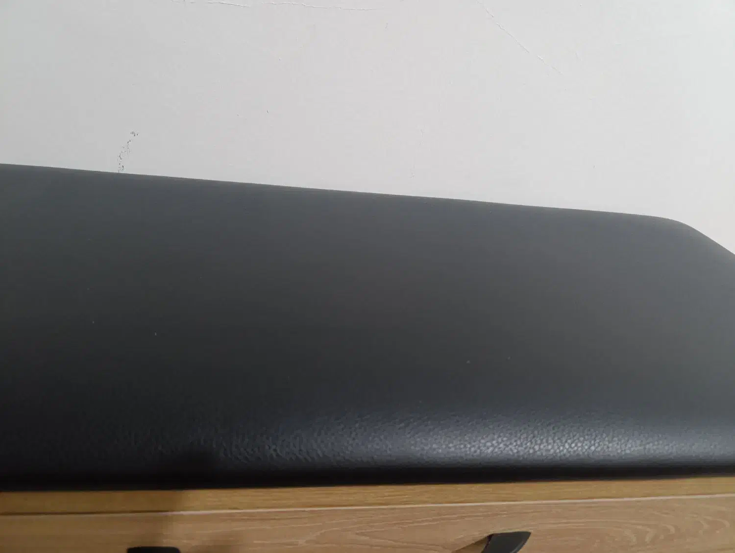 جا کفشی نو|جاکفشی، کمد، دراور|پرند, فاز ۱|دیوار