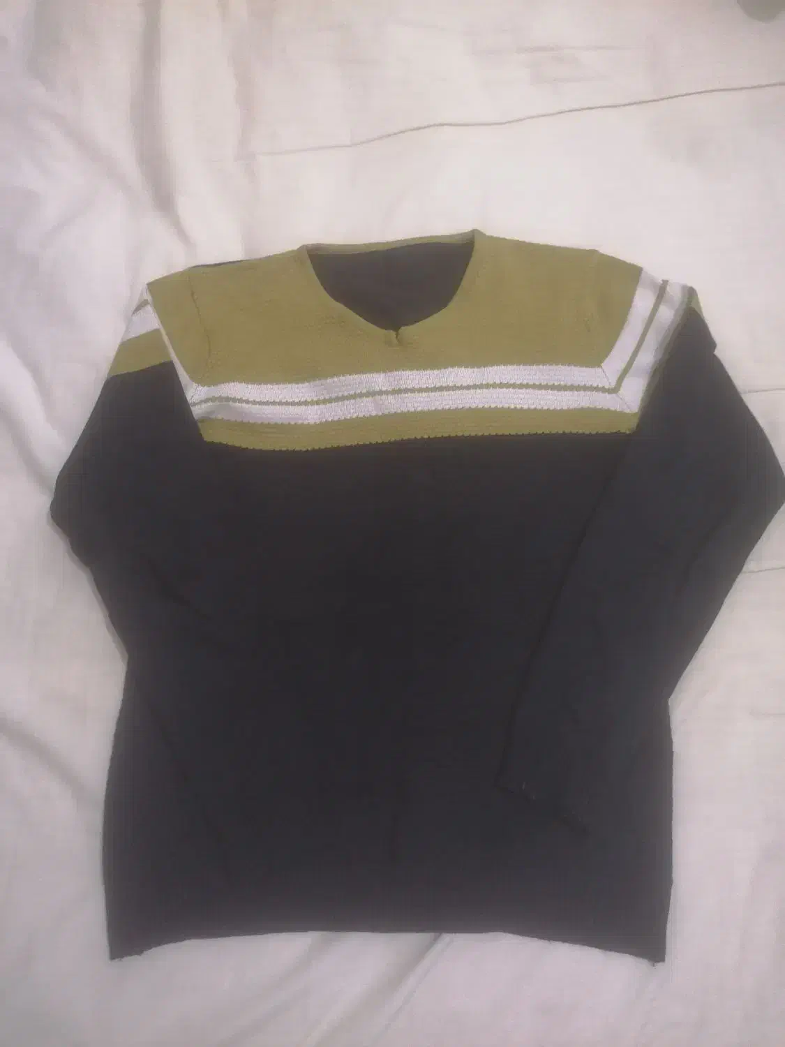 دورس مشکی و سورمه ای|کفش و لباس بچه|شیراز, مسلم|دیوار