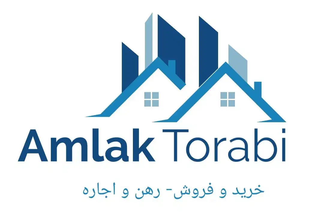 آپارتمان 100متری 1 خواب شهرک فاضل درب مجزا|اجارهٔ آپارتمان|اصفهان, شهید رجایی|دیوار