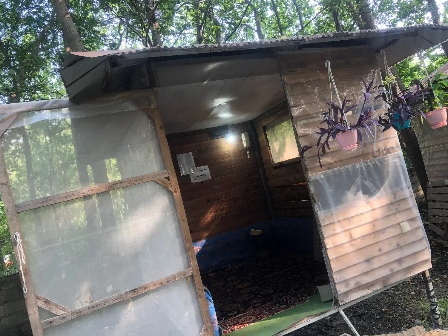 تجهیزات کسب وکار|عمدهفروشی|رودسر, |دیوار