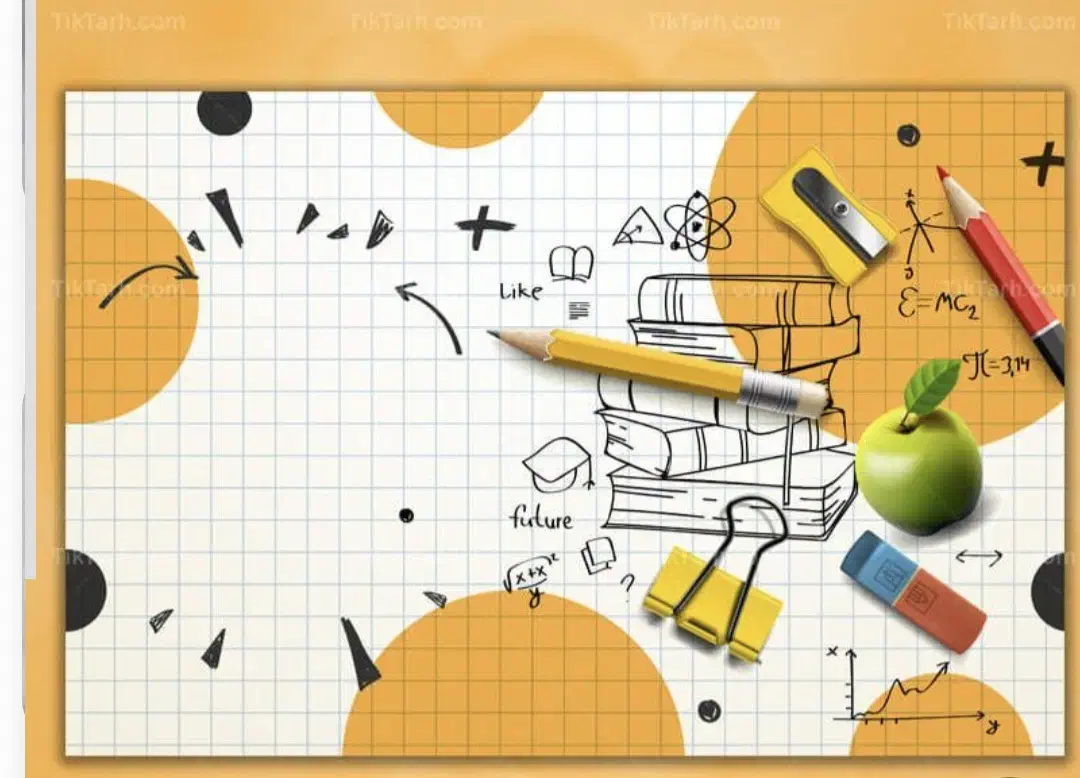 تدریس ریاضی ناحیه صنعتی|خدمات آموزشی|بندر ماهشهر, |دیوار