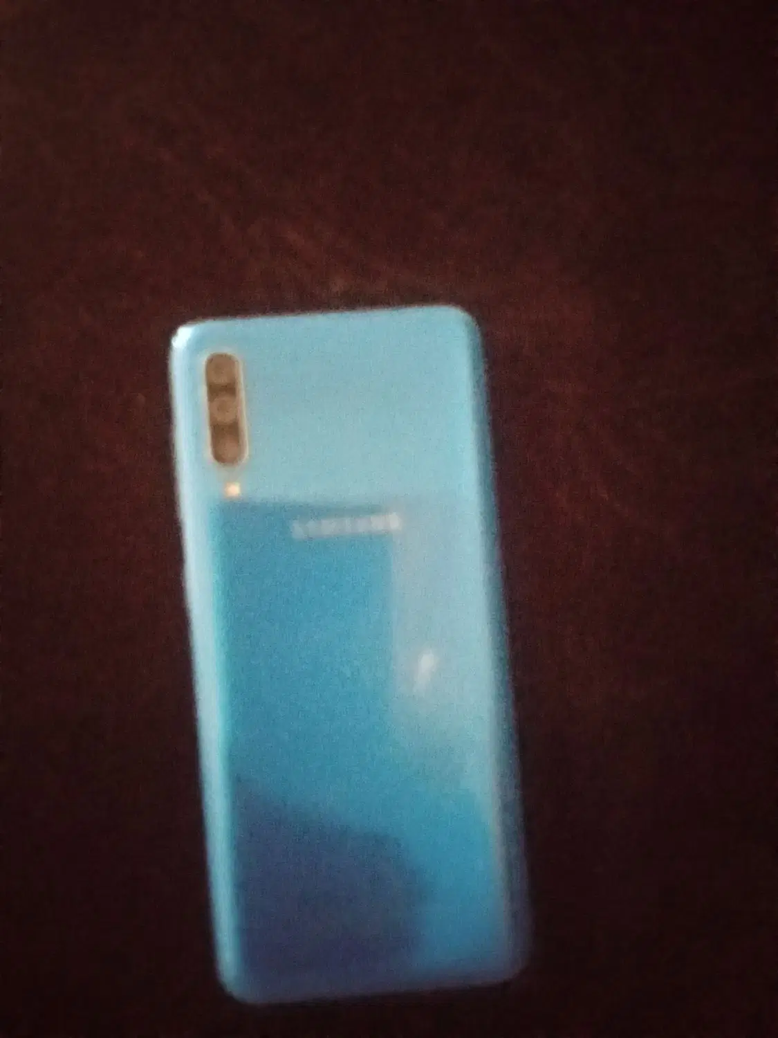گوشی a50|موبایل|زابل, |دیوار