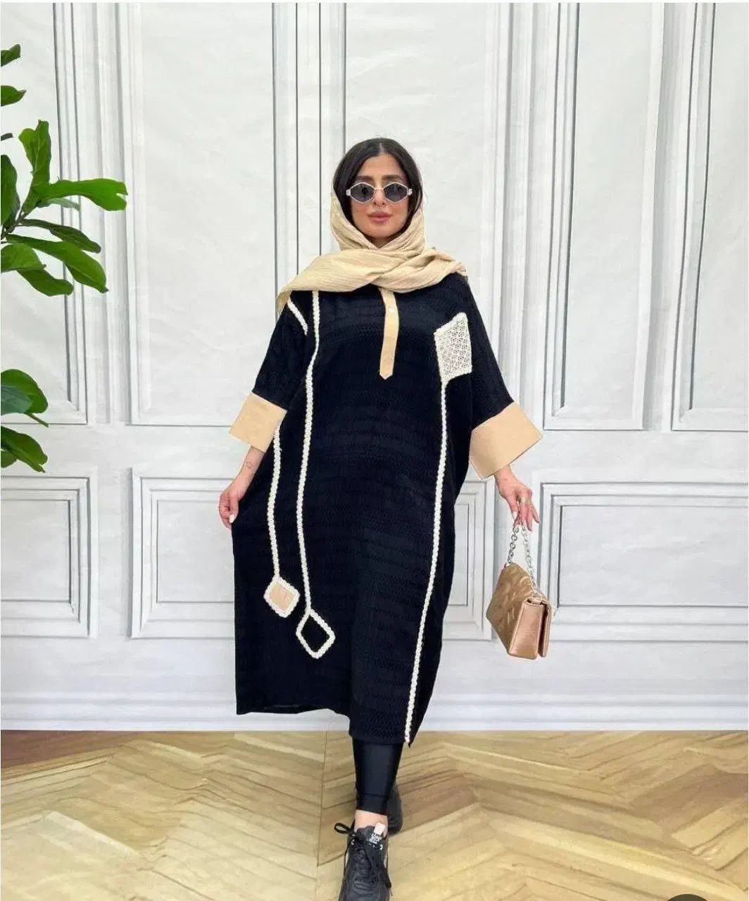 لباس زنانه|لباس|مریوان, |دیوار