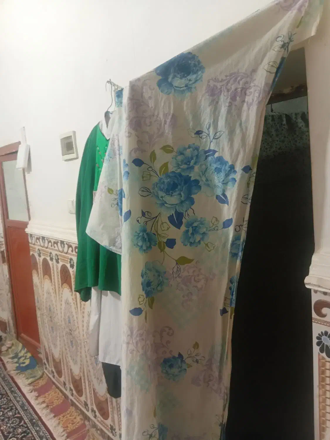 دنبال منزل اجاره ای|اجارهٔ خانه و ویلا|سیب و سوران, |دیوار