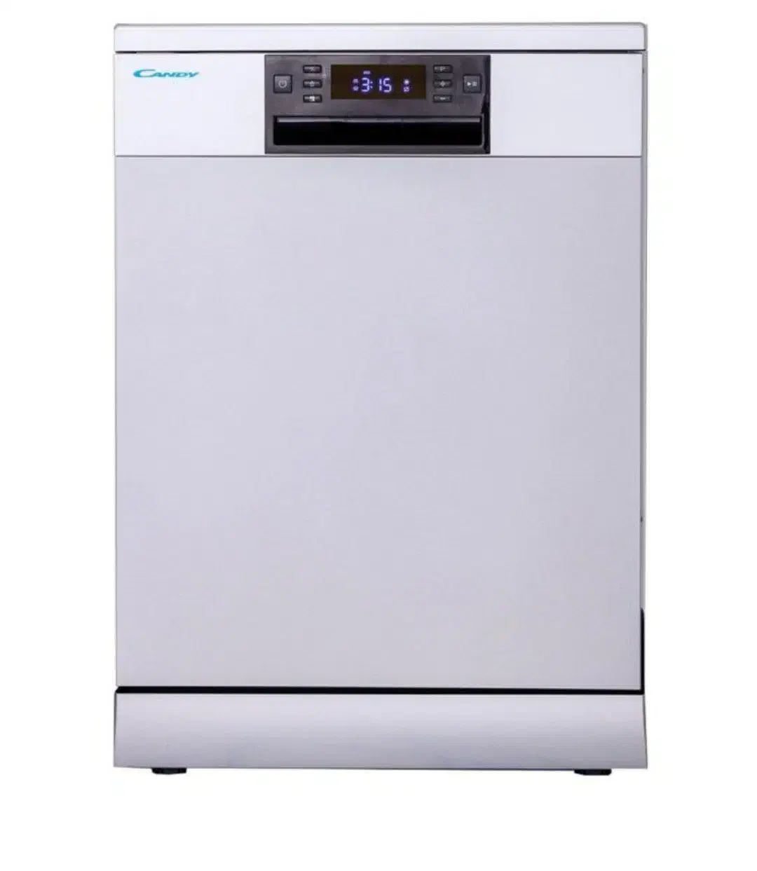 ماشین ظرفشویی قس طی|ماشین ظرفشویی|ایلام, |دیوار