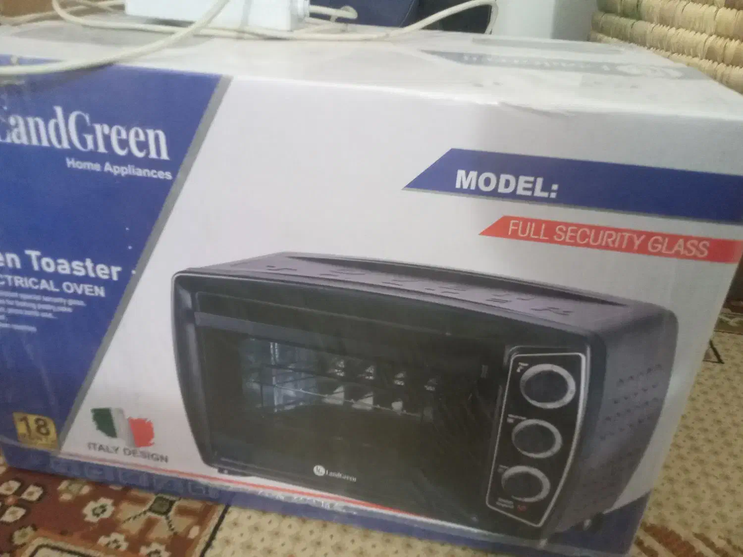 تستر و بخاری گازی|بخاری، هیتر، شومینه|خورموج, |دیوار