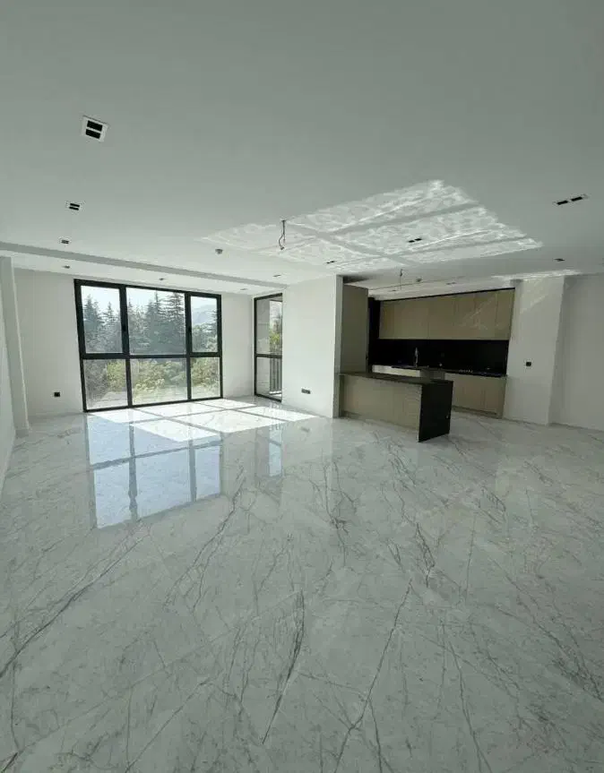 ۳خوابه مستر ۱۸۵ متری کلید اول قصرالدشت|فروش آپارتمان|شیراز, رحمتآباد|دیوار