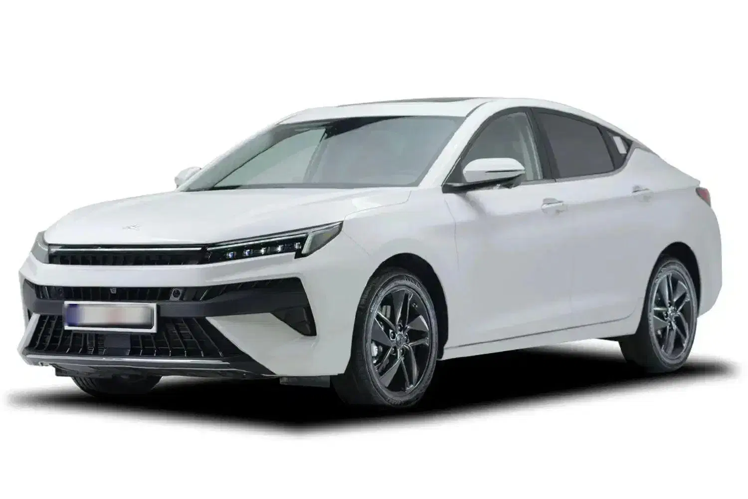 حواله kmc j7 بنزینی|خودرو سواری و وانت|اصفهان, تیران|دیوار