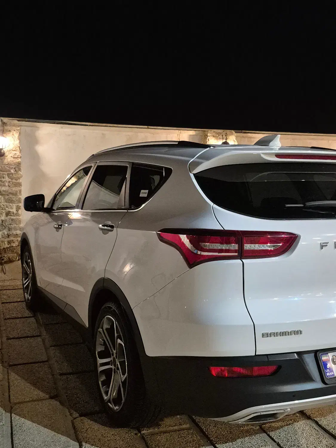 خودرو|خودرو سواری و وانت|بوشهر, |دیوار