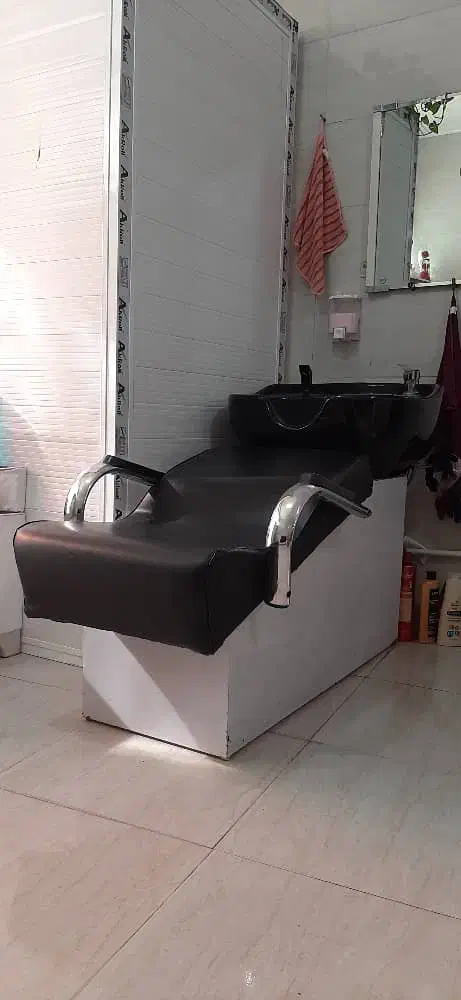 وسایل آرایشگاه|آرایشگاه و سالنهای زیبایی|کامیاران, |دیوار