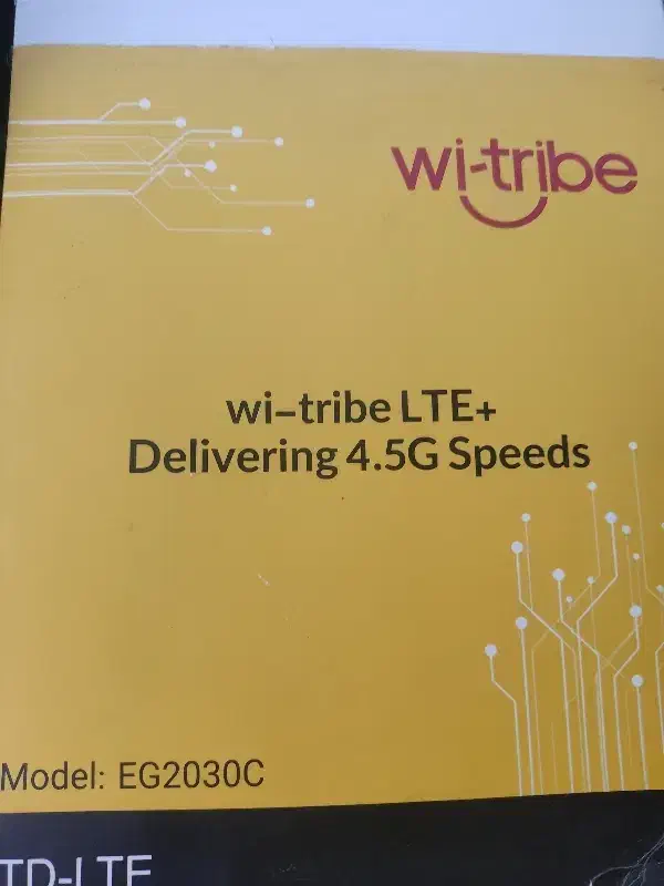 مودم|مودم و تجهیزات شبکه|کرمانشاه, |دیوار