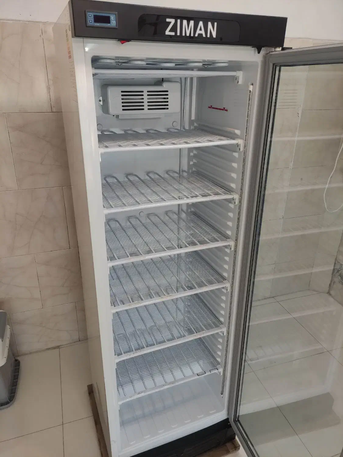 فریزایستاده|فروشگاه و مغازه|بروجرد, |دیوار