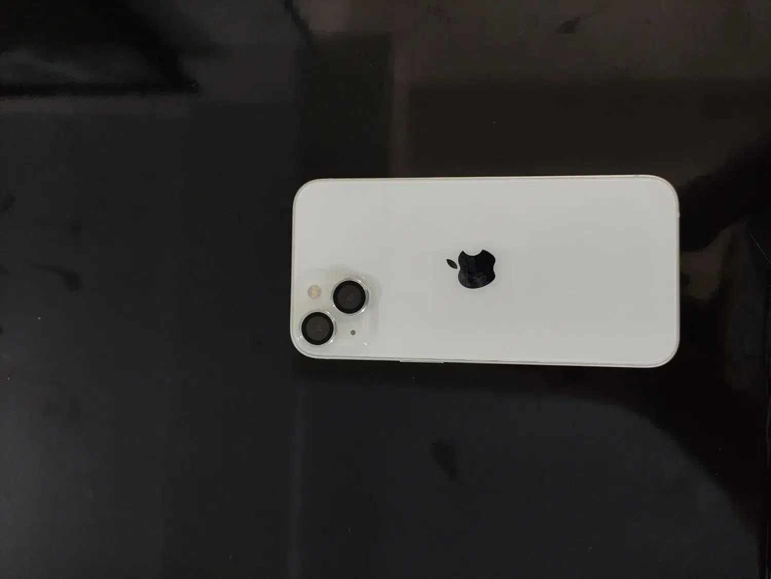 آیفون 13 نرمال سالم|موبایل|پرند, فاز ۳|دیوار