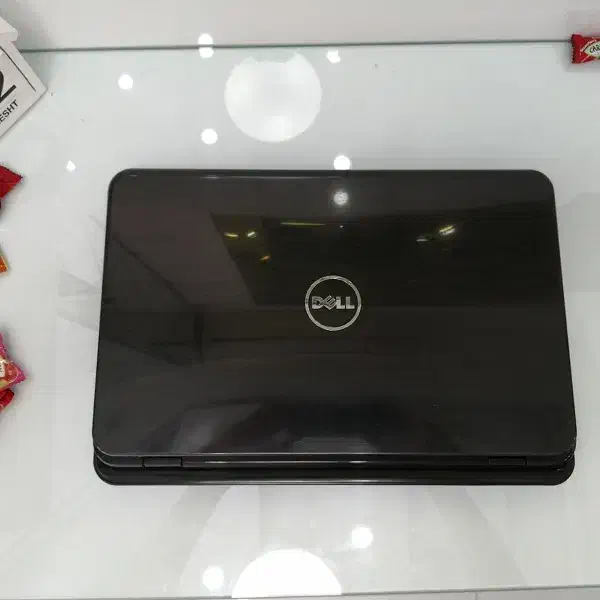 لب تاپ دل|رایانه همراه|دوگنبدان, |دیوار