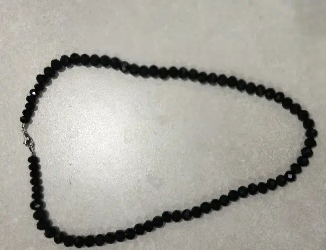 دست بند+گردنبند|بدلیجات|گرگان, |دیوار