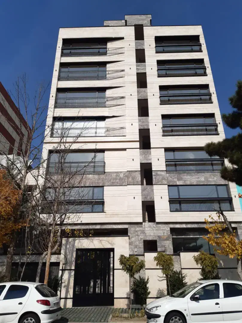 ۶۵۰ متر،موقعیت اداری،ویو|اجارهٔ دفتر کار، اتاق اداری، مطب|تهران, دریا|دیوار