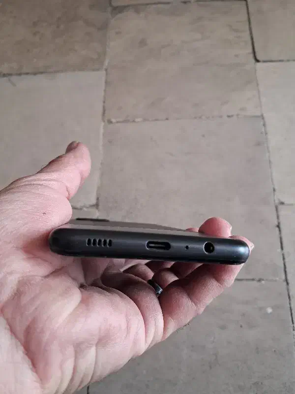 سامسونگ a12  گیگ128  رم4|موبایل|تهران, صادقیه|دیوار