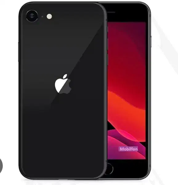 ایفونse2022|موبایل|فرخ‌شهر, |دیوار