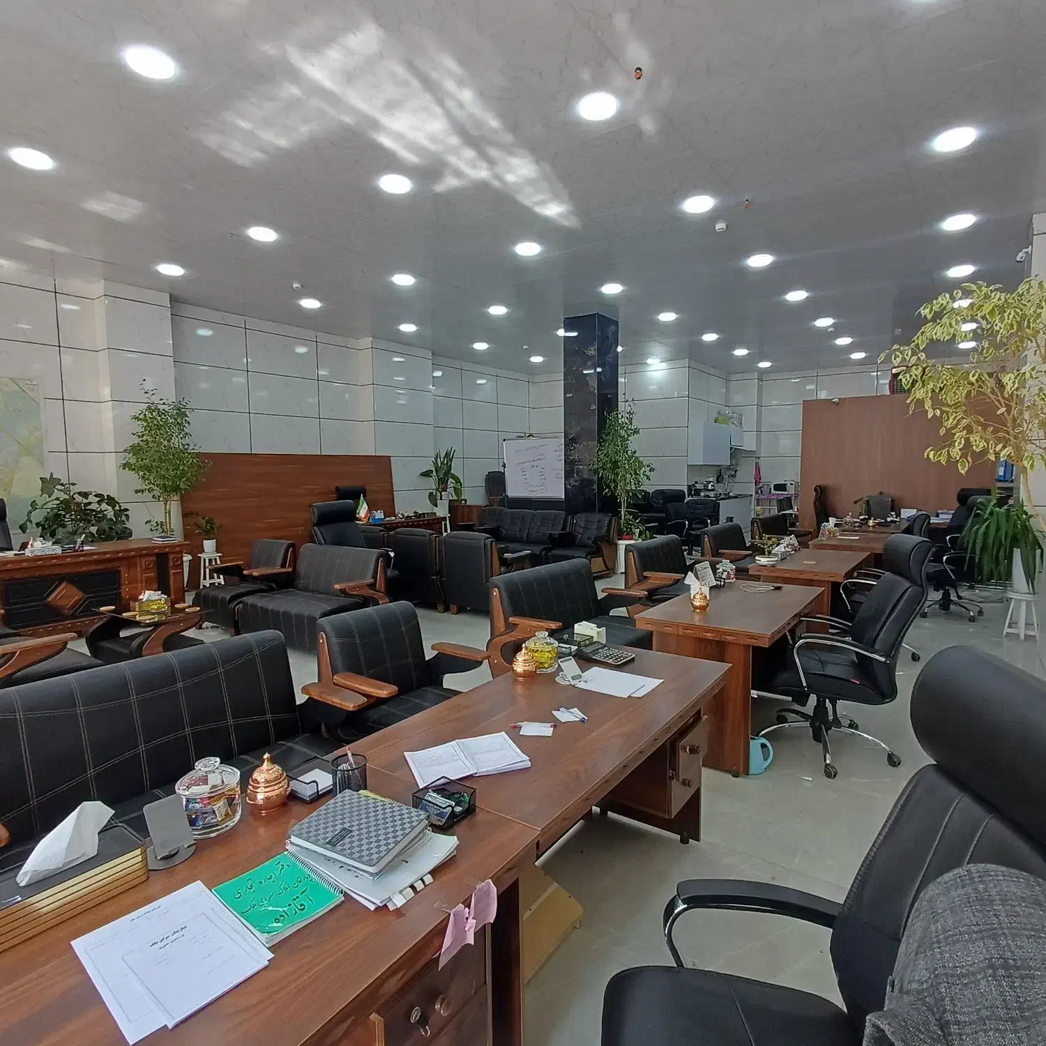 آپارتمان فروشی ۱۲۵م دانش کوثر بعثت ولیعصر هشتگرد|فروش آپارتمان|هشتگرد, شهرک کوثر|دیوار