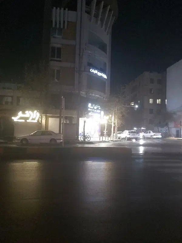 به یه هم خونه نیازمندم|اجارهٔ آپارتمان|مشهد, جاهد شهر|دیوار