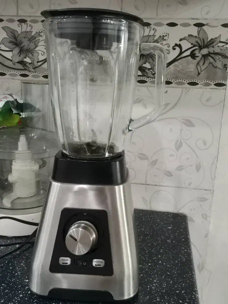 آبمیوه گیری|آبمیوهگیر و آبمرکباتگیر|اهواز, شریعتی جنوبی|دیوار