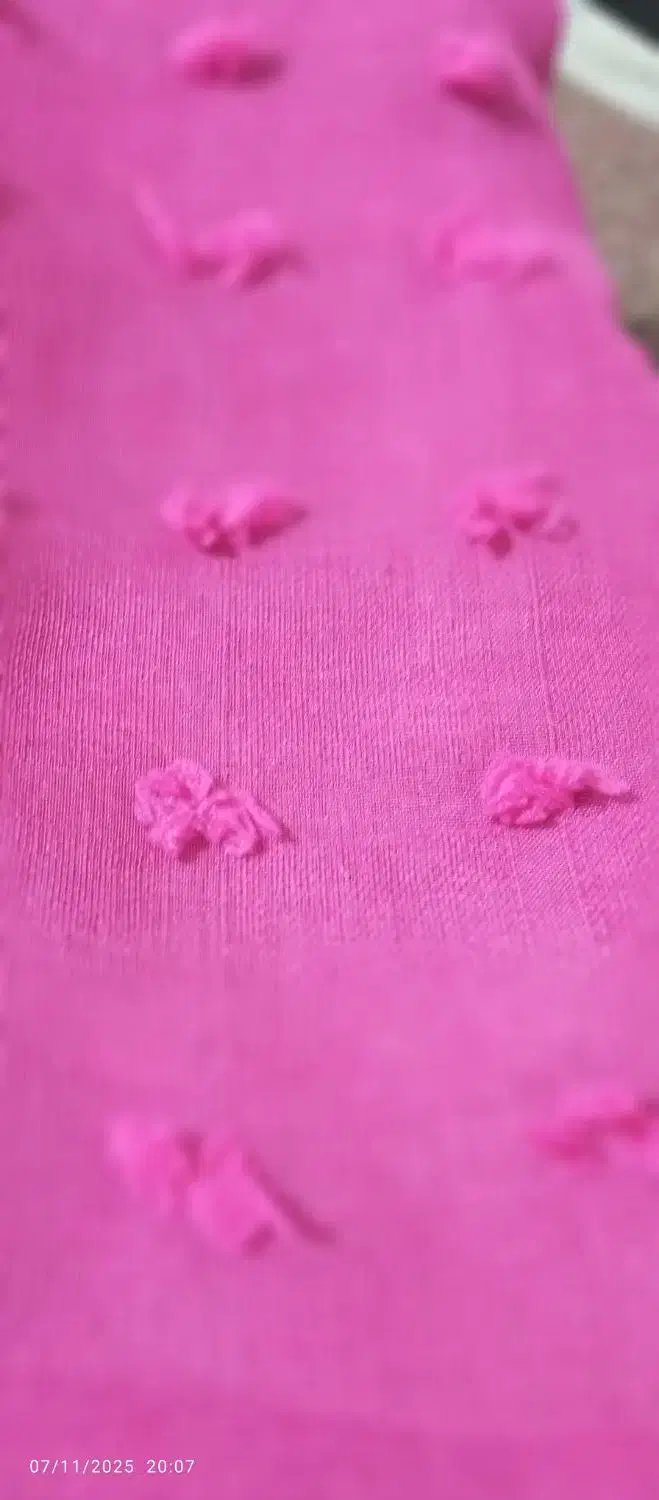 پارچه زبرا و ساده|لباس|جوانرود, |دیوار