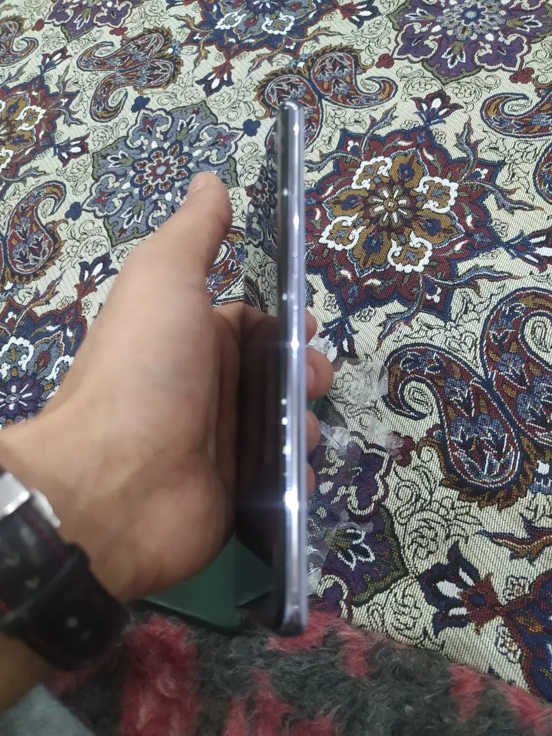 RedmiNote14pro|موبایل|تبریز, |دیوار