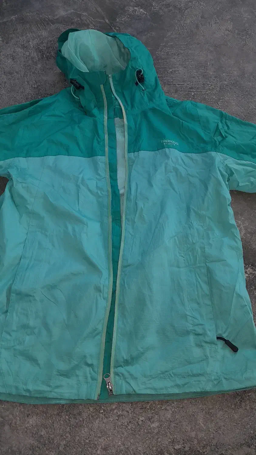 ژاکت مردانه|لباس|سوری, |دیوار