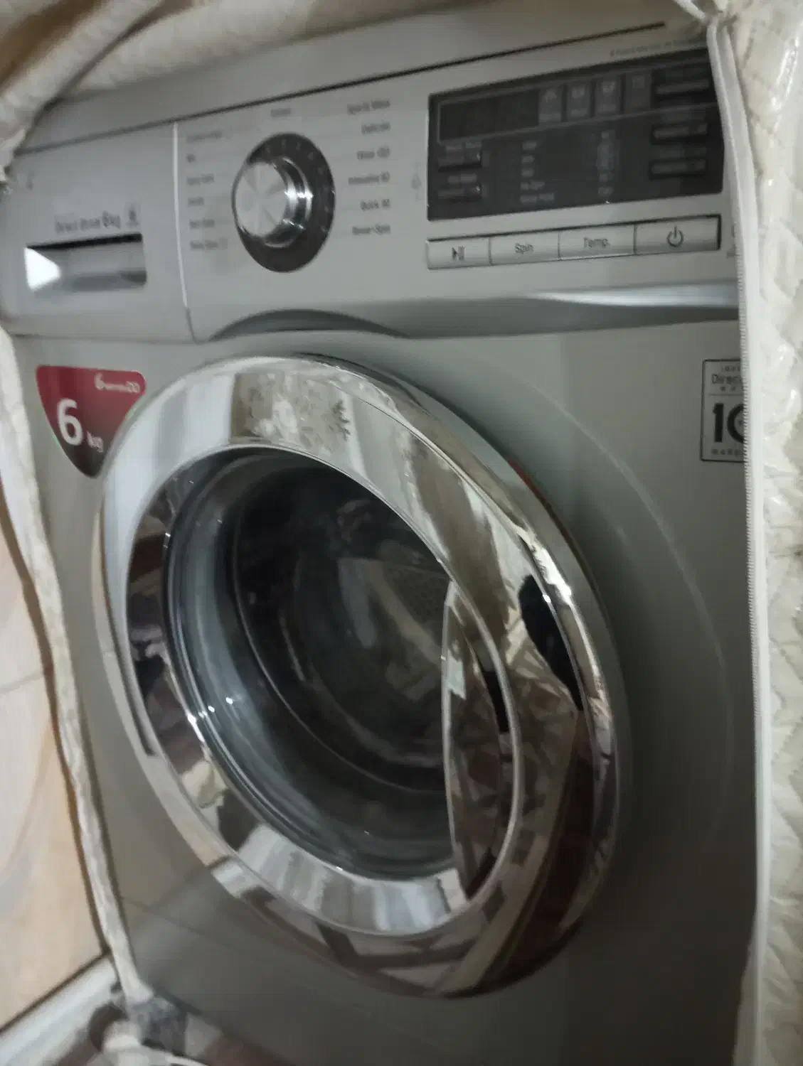 سمساری خرید بوفه برنجی. آینه. شمعدان برنجی|خدمات پیشه و مهارت|تهران, دکتر هوشیار|دیوار