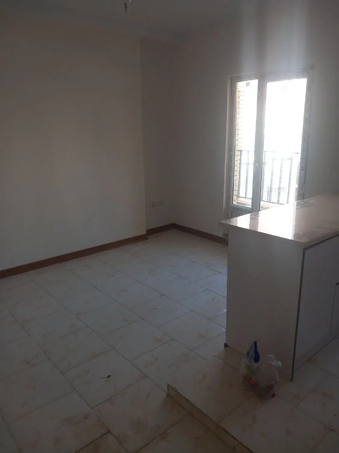 واحد۶۰متری شهرجدیدهشتگرد فاز۷مجتمع فرشتگان|اجارهٔ آپارتمان|هشتگرد, فاز ۷ مهستان|دیوار