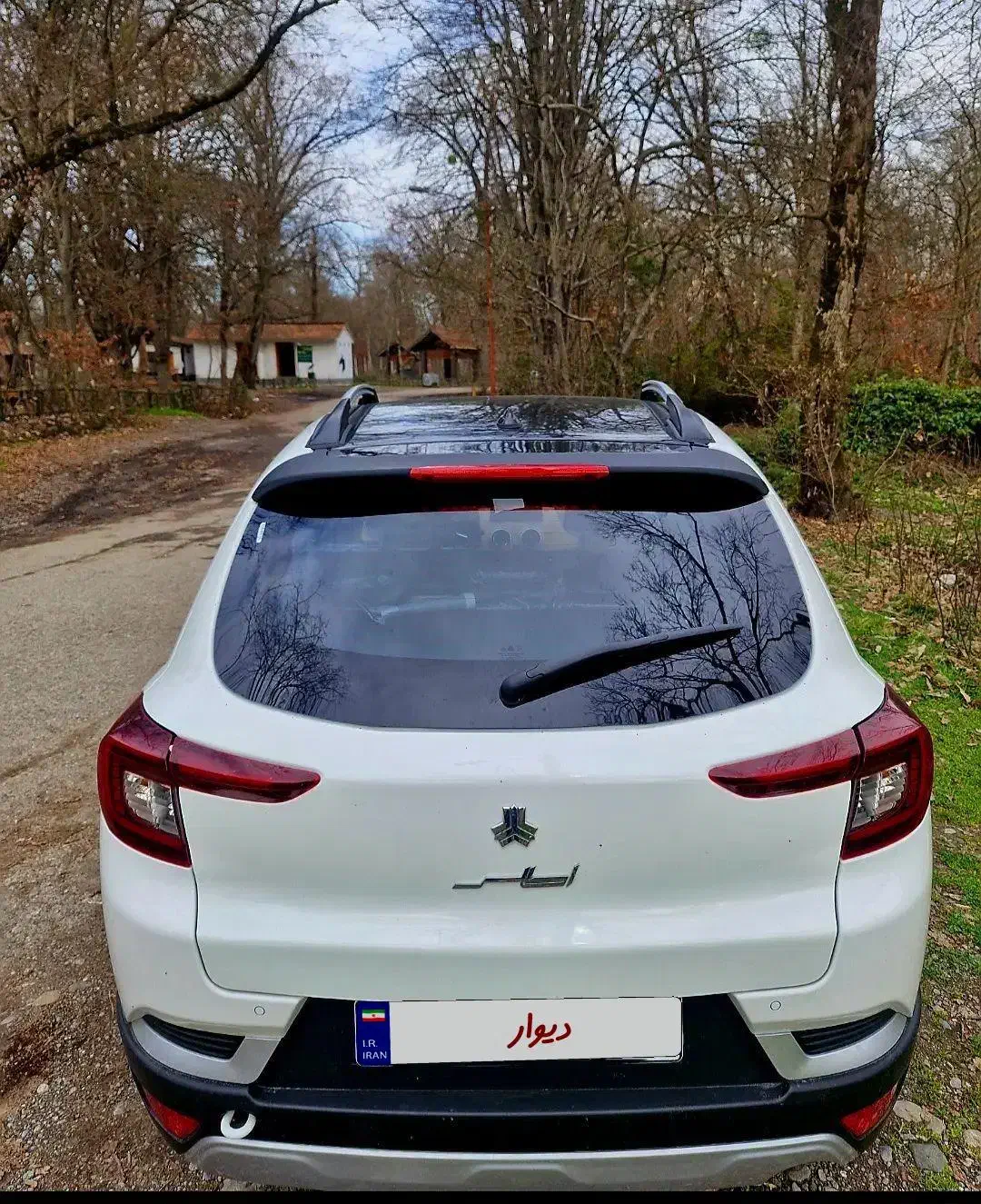 اطلس gl|خودرو سواری و وانت|فاضل آباد, |دیوار