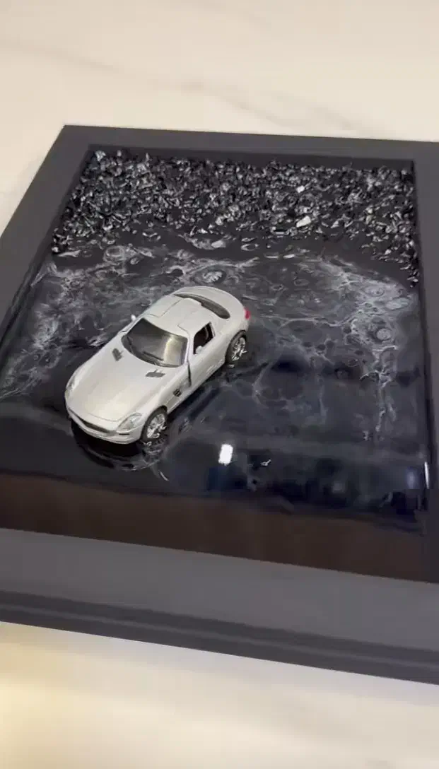 تابلو دکوراتیو|خدمات پیشه و مهارت|نیشابور, مسکن مهر نور|دیوار