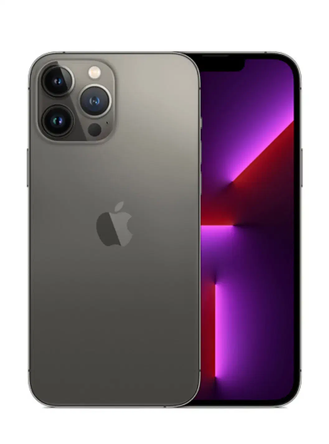 ۱۳ پرومکس مشکی تمیز|موبایل|اصفهان, میرعماد|دیوار