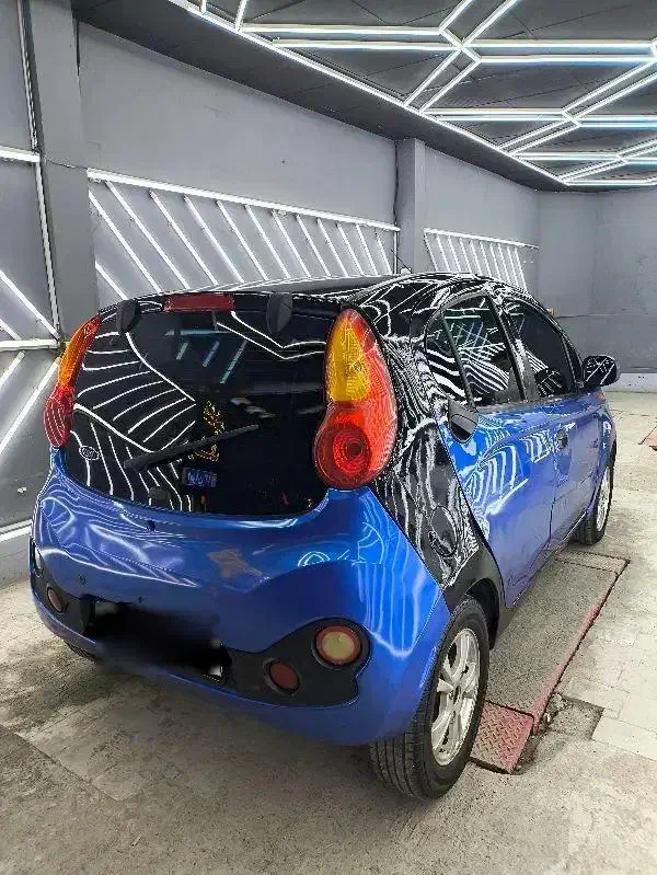 mvm 110 s|خودرو سواری و وانت|مشهد, شریف|دیوار