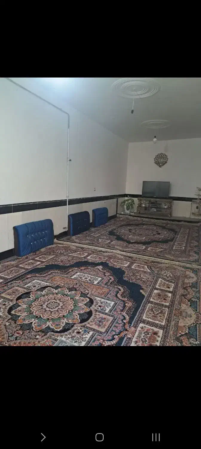 اجاره خانه در آبباریکی|اجارهٔ خانه و ویلا|کوهدشت, |دیوار