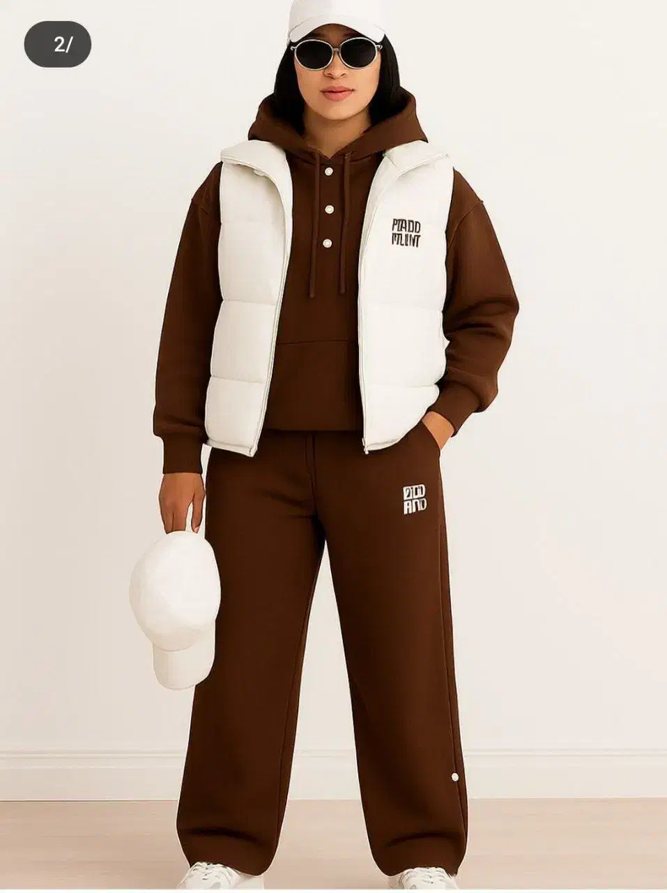 لباس های اسپرت|لباس|کرج, دهقان ویلا|دیوار