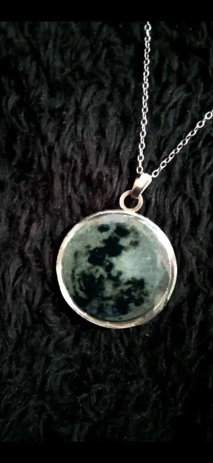 گردنبند|بدلیجات|زابل, |دیوار