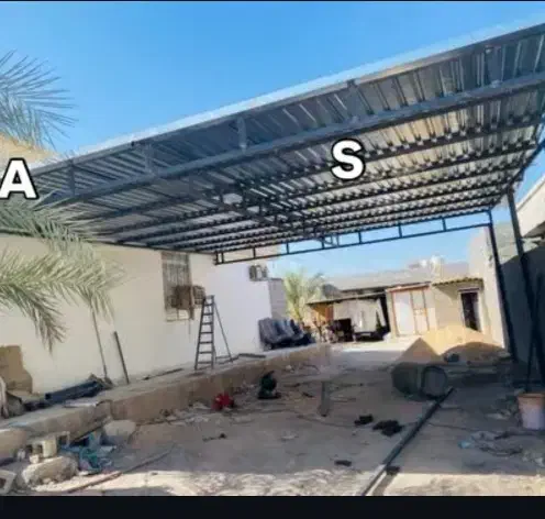 جوشکاری سیار سالاری بندرعباس|خدمات پیشه و مهارت|قلعه قاضی, |دیوار