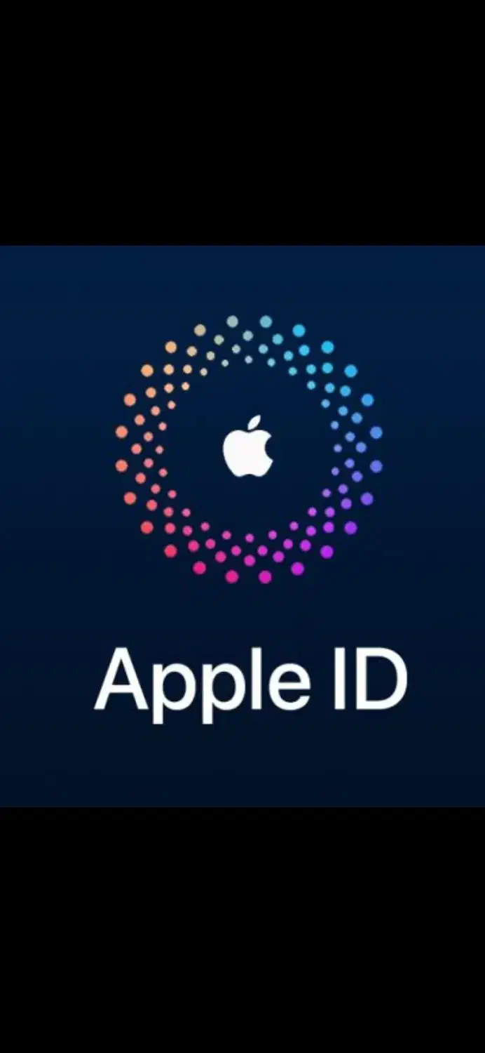 اپل ایدی|خدمات رایانهای و موبایل|خرمآباد, |دیوار