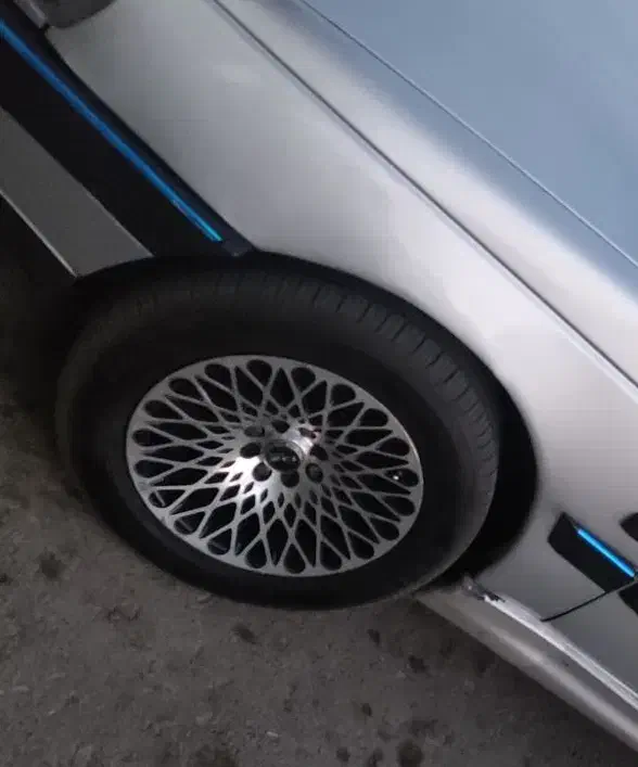 رینگ ۱۵|قطعات یدکی و لوازم جانبی|فریدونشهر, |دیوار