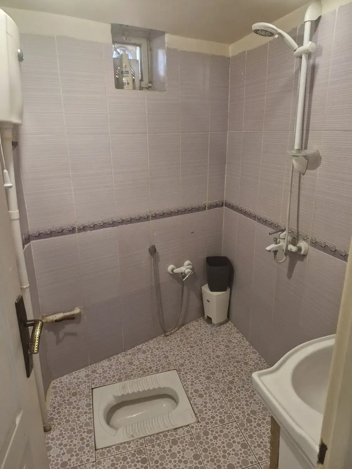 آپارتمان ۷۰ متری اجاره ای تک خواب