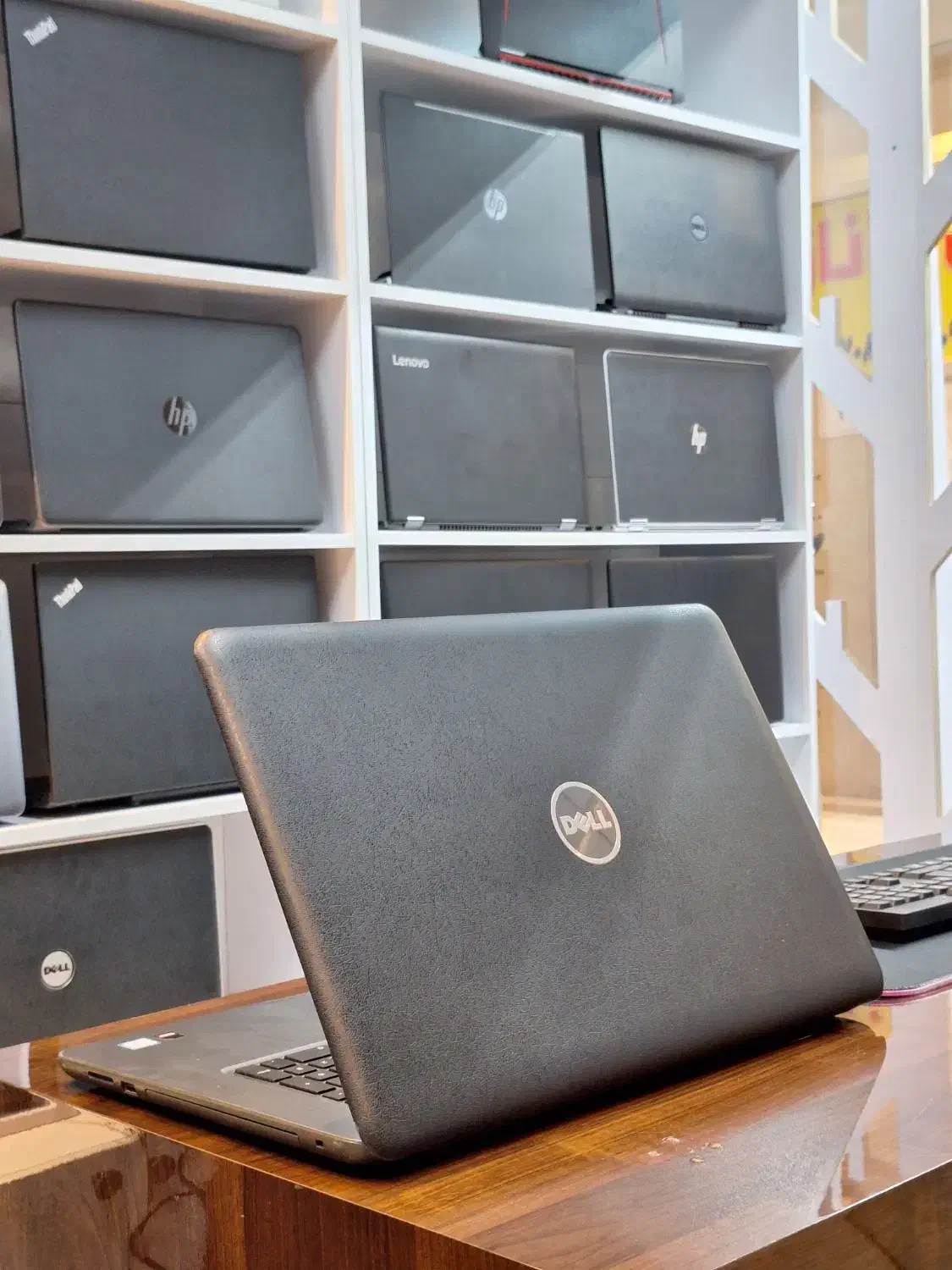 پک گیمینگ‌گرافیکدار‌مهندسی‌اقساط۱۸ماهه‌باگارانتی|رایانه همراه|مشهد, کوه سنگی|دیوار