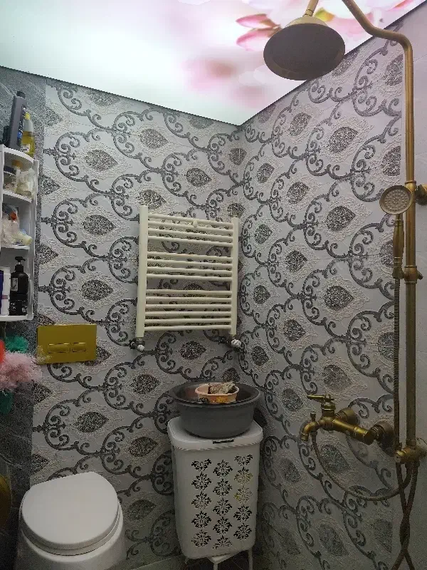 رهن و اجاره اپارتمان شیک|اجارهٔ آپارتمان|همدان, |دیوار