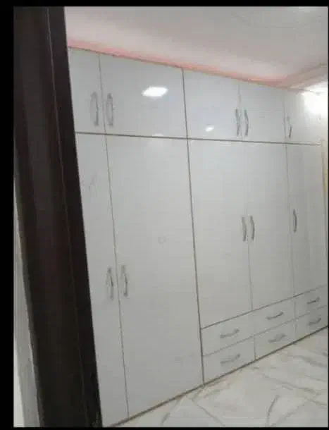 فروش خانه ویلایی سندتک برگ سه خواب|فروش خانه و ویلا|رشت, ولکس|دیوار